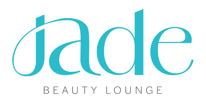 Jade Beauty Lounge